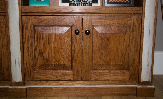 Interior furniture
