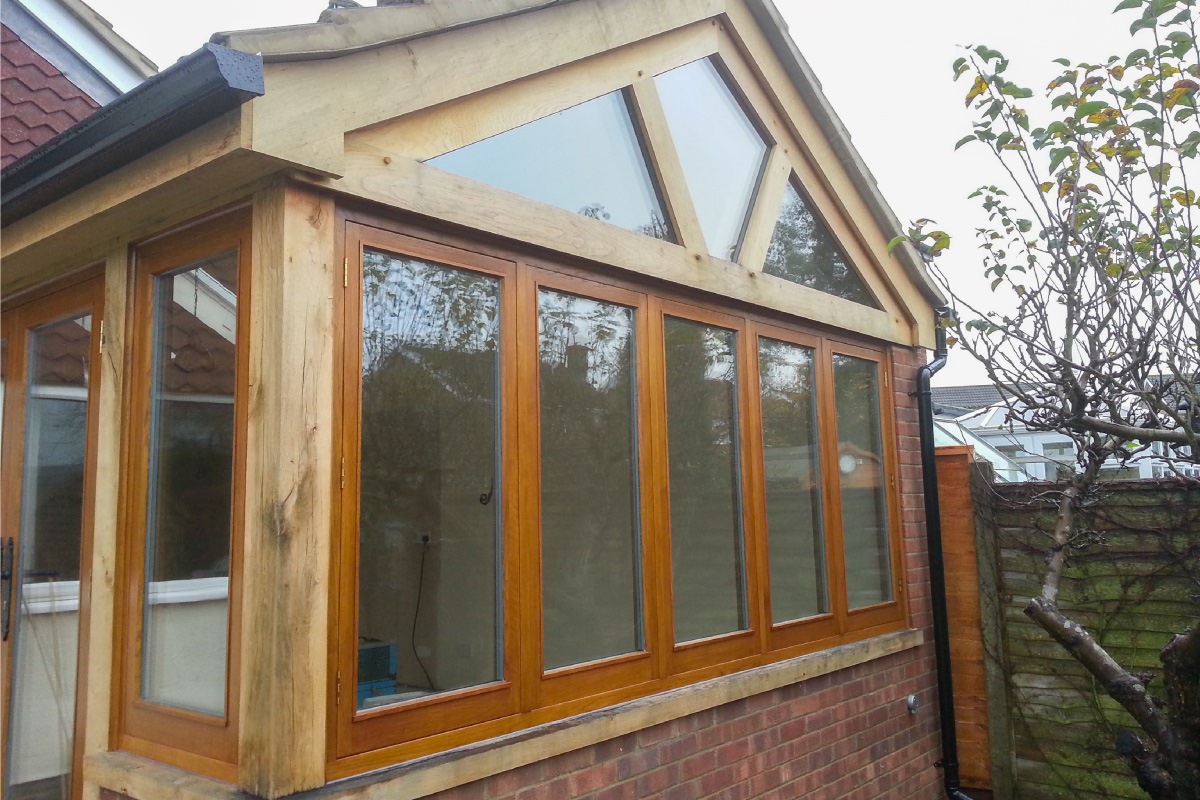 bespoke doors